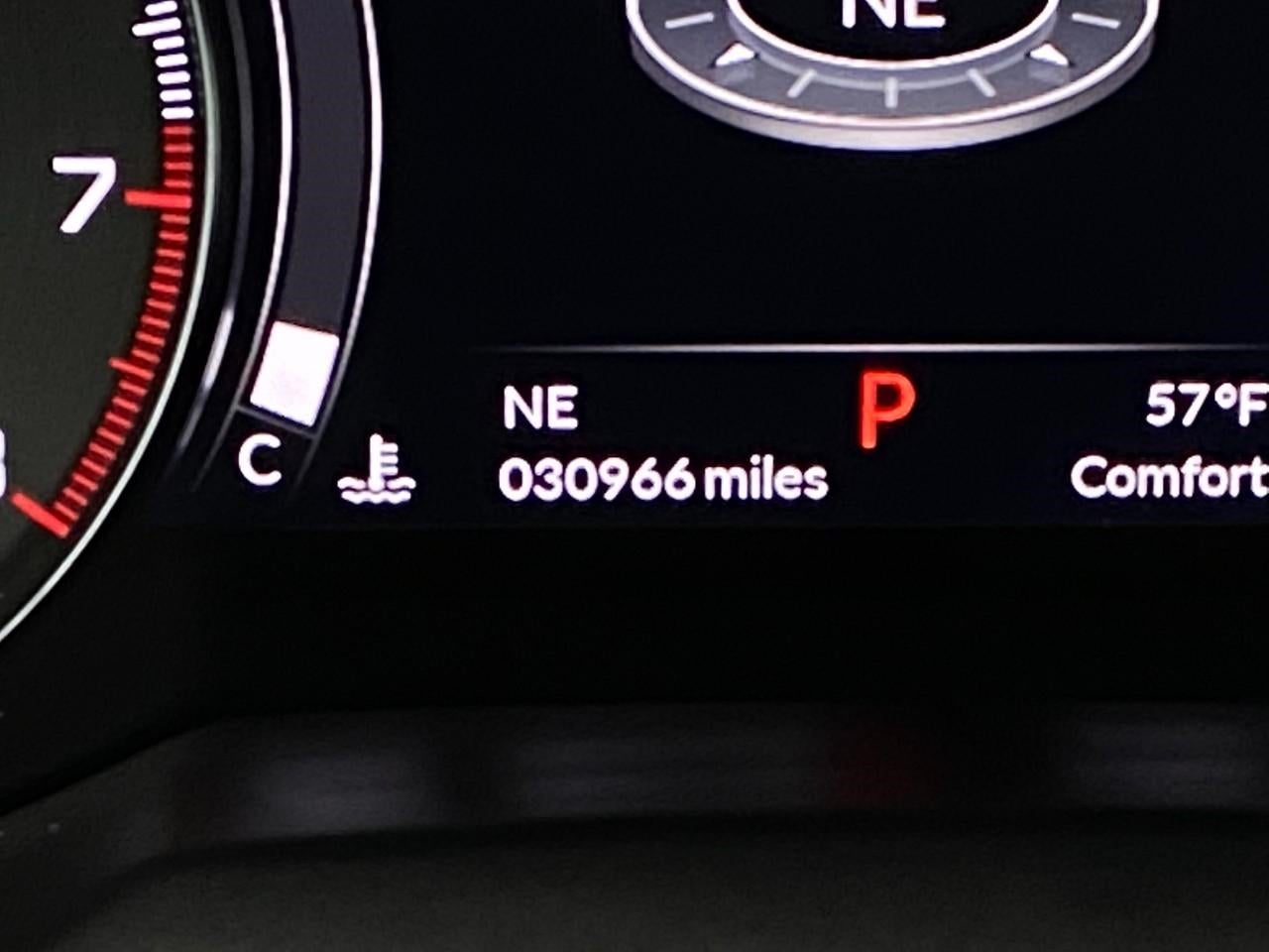2020 Acura RDX SH-AWD w/Technology Pkg