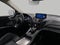 2020 Acura RDX SH-AWD w/Technology Pkg