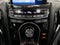 2020 Acura RDX SH-AWD w/Technology Pkg