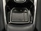 2020 Acura RDX SH-AWD w/Technology Pkg