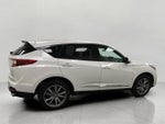2020 Acura RDX SH-AWD w/Technology Pkg