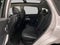 2020 Acura RDX SH-AWD w/Technology Pkg