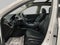 2020 Acura RDX SH-AWD w/Technology Pkg