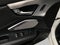 2020 Acura RDX SH-AWD w/Technology Pkg