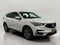 2020 Acura RDX SH-AWD w/Technology Pkg
