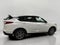 2020 Acura RDX SH-AWD w/Technology Pkg