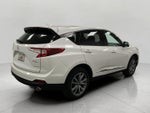 2020 Acura RDX SH-AWD w/Technology Pkg