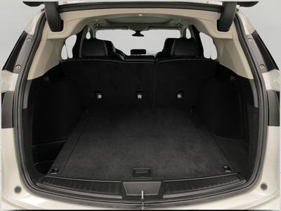2020 Acura RDX SH-AWD w/Technology Pkg
