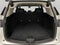 2020 Acura RDX SH-AWD w/Technology Pkg