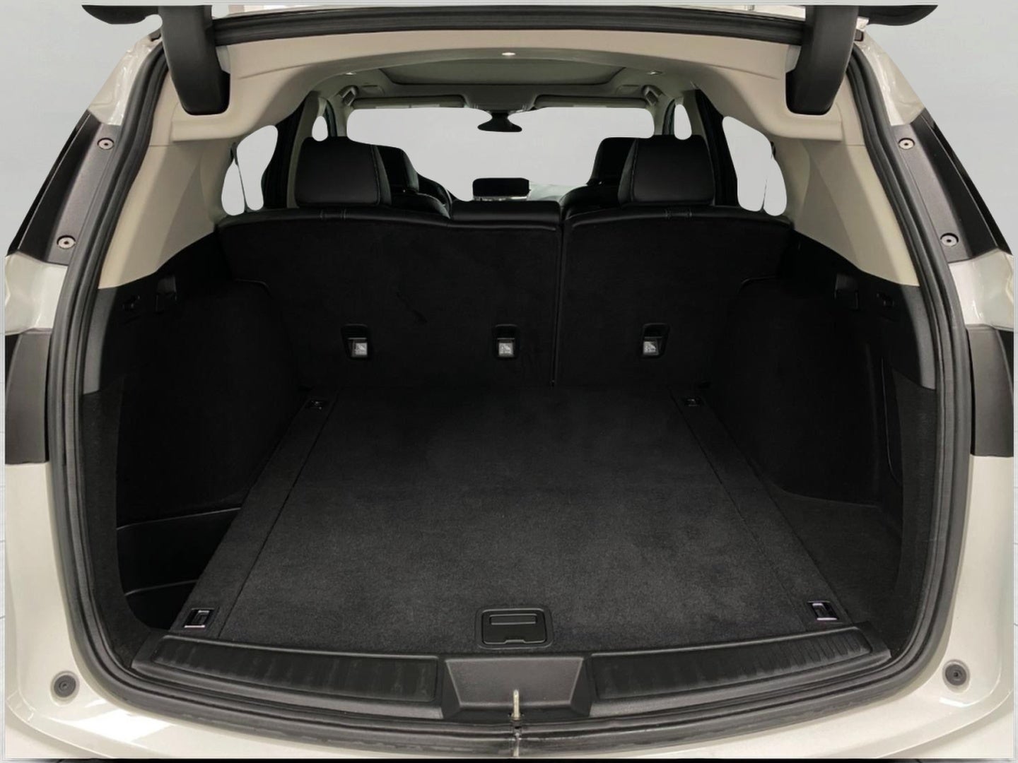 2020 Acura RDX SH-AWD w/Technology Pkg
