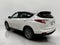 2020 Acura RDX SH-AWD w/Technology Pkg
