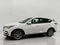 2020 Acura RDX SH-AWD w/Technology Pkg
