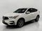 2020 Acura RDX SH-AWD w/Technology Pkg