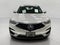 2020 Acura RDX SH-AWD w/Technology Pkg