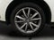 2020 Acura RDX SH-AWD w/Technology Pkg