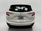 2020 Acura RDX SH-AWD w/Technology Pkg