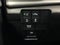 2020 Acura RDX SH-AWD w/Technology Pkg