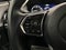 2020 Acura RDX SH-AWD w/Technology Pkg