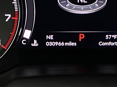 2020 Acura RDX SH-AWD w/Technology Pkg