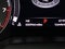 2020 Acura RDX SH-AWD w/Technology Pkg