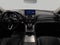2020 Acura RDX SH-AWD w/Technology Pkg