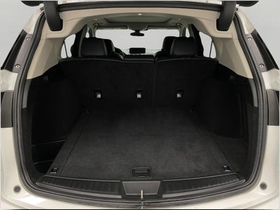 2020 Acura RDX SH-AWD w/Technology Pkg