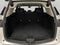 2020 Acura RDX SH-AWD w/Technology Pkg