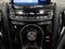2020 Acura RDX SH-AWD w/Technology Pkg