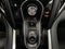 2020 Acura RDX SH-AWD w/Technology Pkg