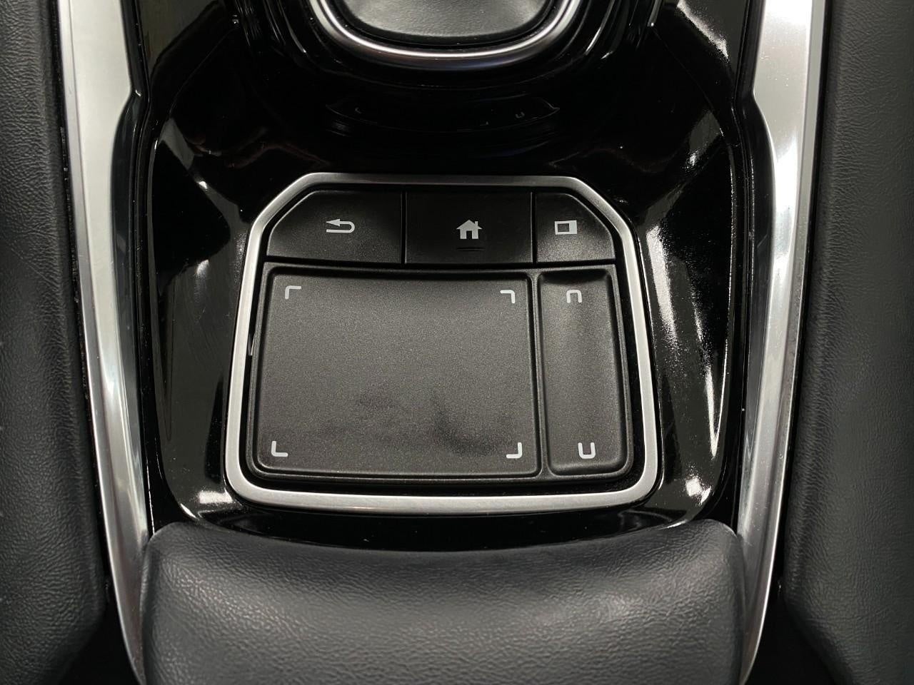 2020 Acura RDX SH-AWD w/Technology Pkg