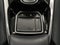 2020 Acura RDX SH-AWD w/Technology Pkg