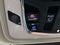 2020 Acura RDX SH-AWD w/Technology Pkg