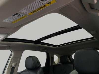 2020 Acura RDX SH-AWD w/Technology Pkg