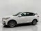 2020 Acura RDX SH-AWD w/Technology Pkg