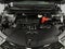 2025 Acura RDX SH-AWD w/Technology Package