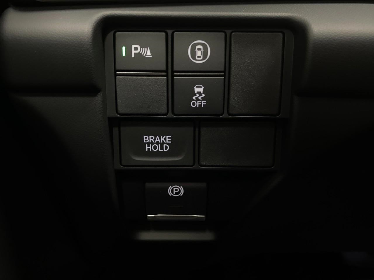 2025 Acura RDX SH-AWD w/Technology Package