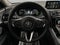 2025 Acura RDX SH-AWD w/Technology Package