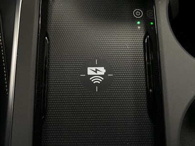 2025 Acura RDX SH-AWD w/Technology Package