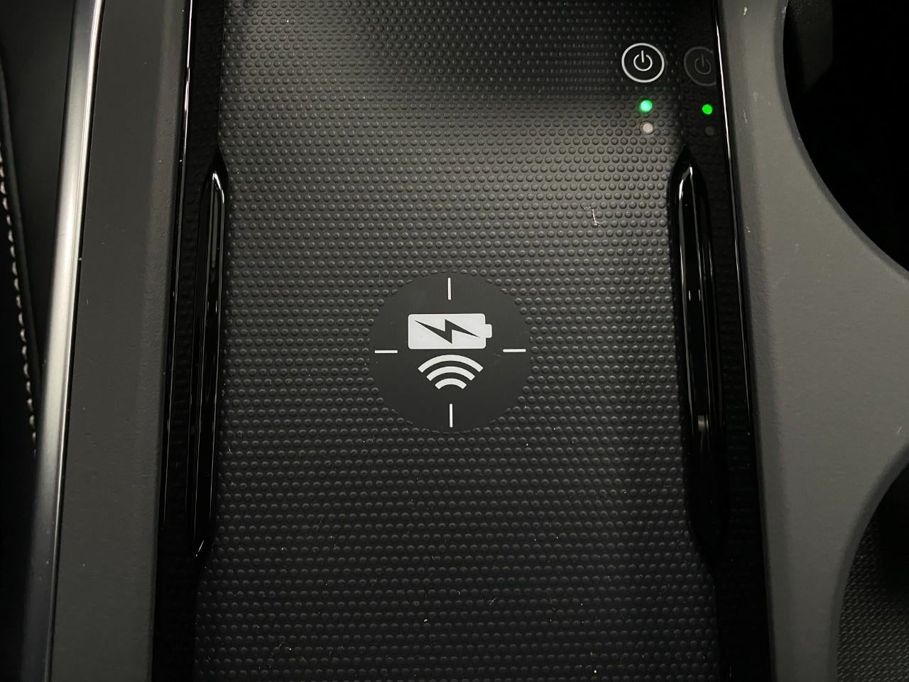 2025 Acura RDX SH-AWD w/Technology Package