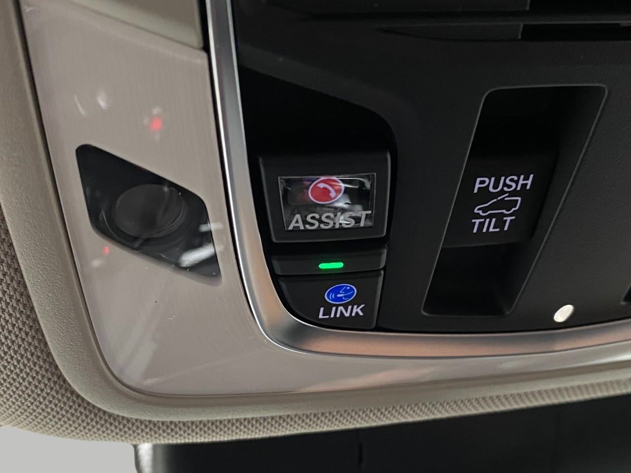 2025 Acura RDX SH-AWD w/Technology Package