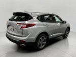 2025 Acura RDX SH-AWD w/Technology Package
