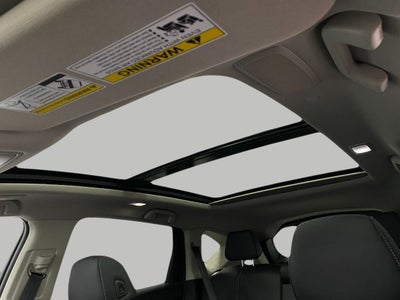 2025 Acura RDX SH-AWD w/Technology Package