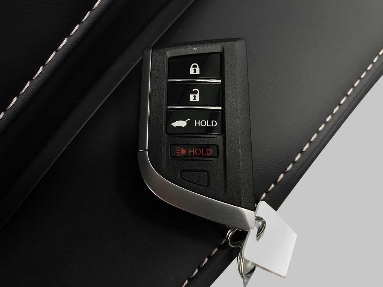 2025 Acura RDX SH-AWD w/Technology Package