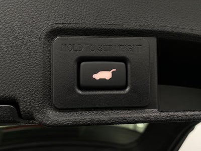 2025 Acura RDX SH-AWD w/Technology Package