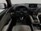 2026 Acura RDX SH-AWD w/Technology Package