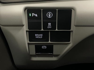 2026 Acura RDX SH-AWD w/Technology Package