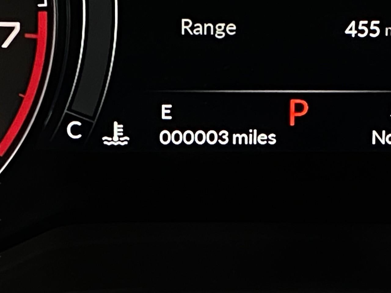 2026 Acura RDX SH-AWD w/Technology Package