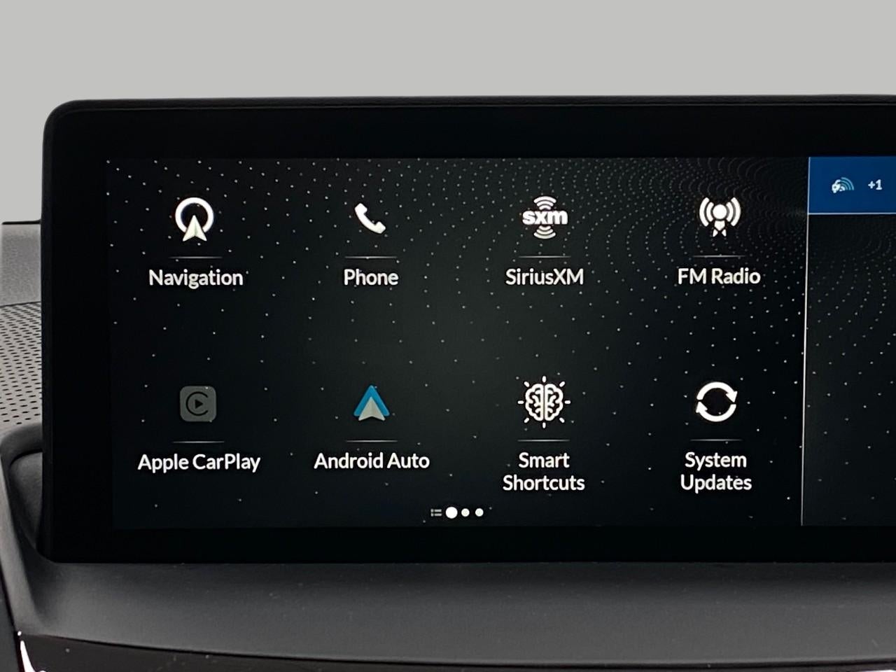 2026 Acura RDX SH-AWD w/Technology Package