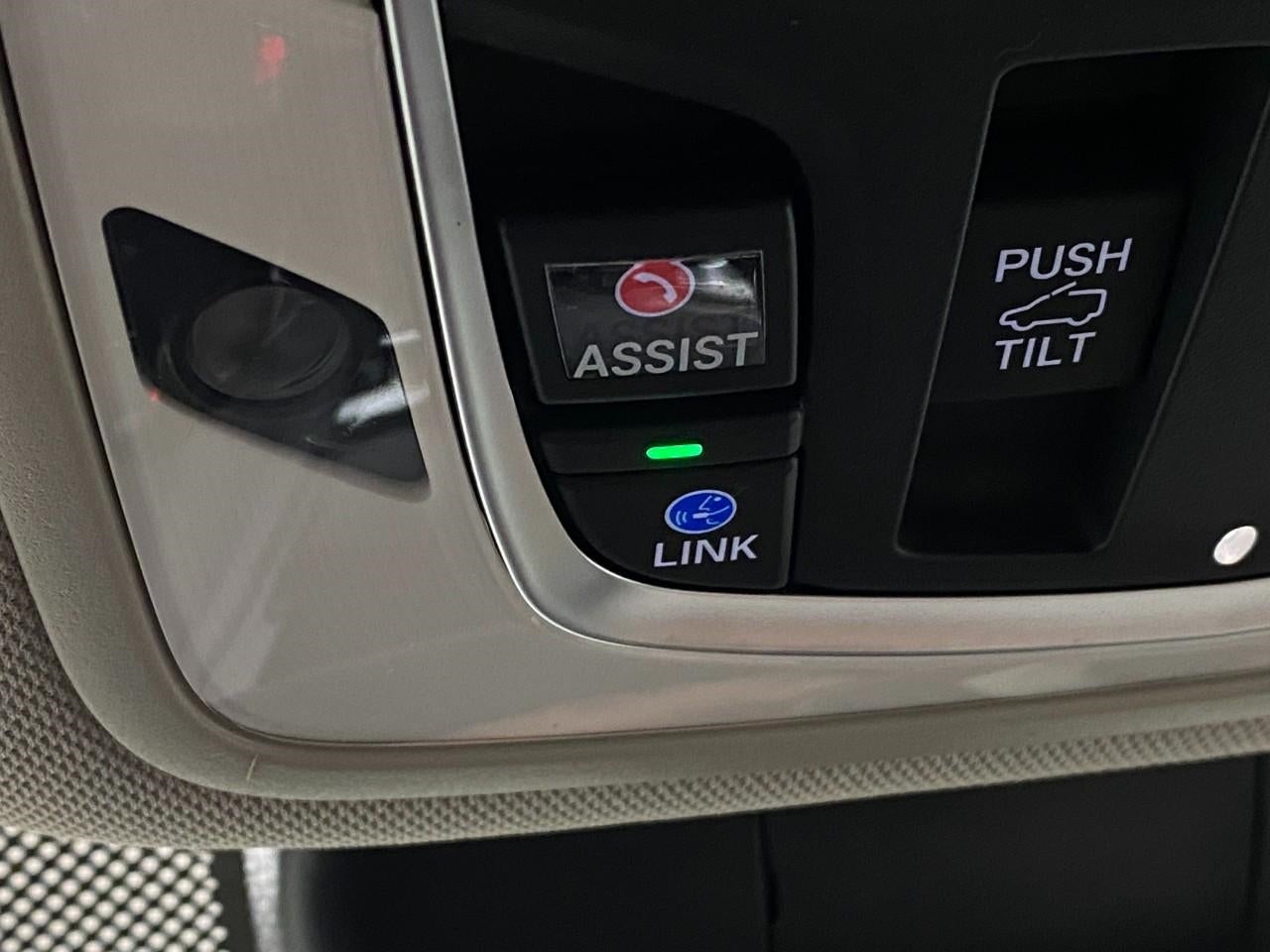 2026 Acura RDX SH-AWD w/Technology Package