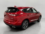 2026 Acura RDX SH-AWD w/Technology Package